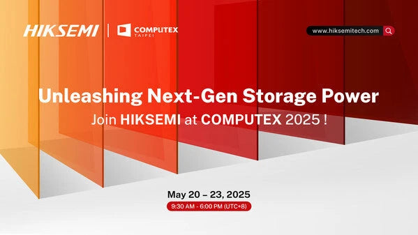 HIKSEMI-s-2025-Storage-Breakthrough-Revealed-at-COMPUTEX-Must-See