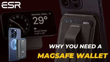 Wallet-Guide-Why-Every-iPhone-User-Needs-a-MagSafe-Wallet-Stand