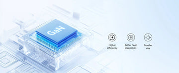 What Is a GaN Charger
