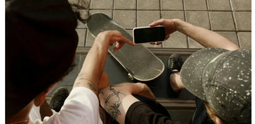 When to Replace Your iPhone and How to Keep It Running Strong