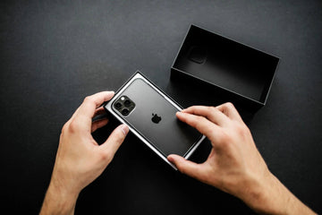 Welches iPhone 11 ist am besten