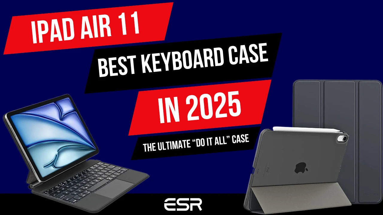 Which-Keyboard-Case-is-Best-for-iPad-Air-11