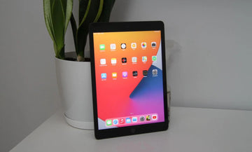 besten iPad 8 Hüllen