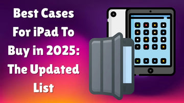 Best-Budget-iPad-Cases-That-Don-t-Sacrifice-Quality