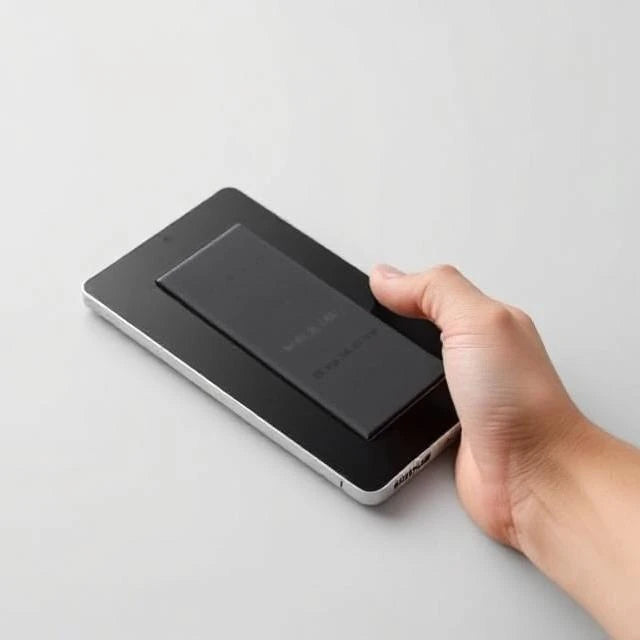 how to Solve iPad Air M3 Battery Draining Fast