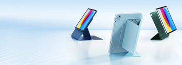 iPad Air 8 (M4) vs. iPad Air 7 (M3): Is the M4 Power Worth the Upgrade?