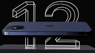 iPhone 12-2