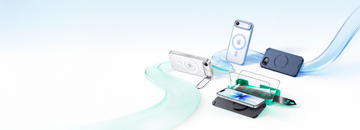 Best iPhone 17e Case with Stand: ESR Classic Hybrid Review (Qi2 Ready)