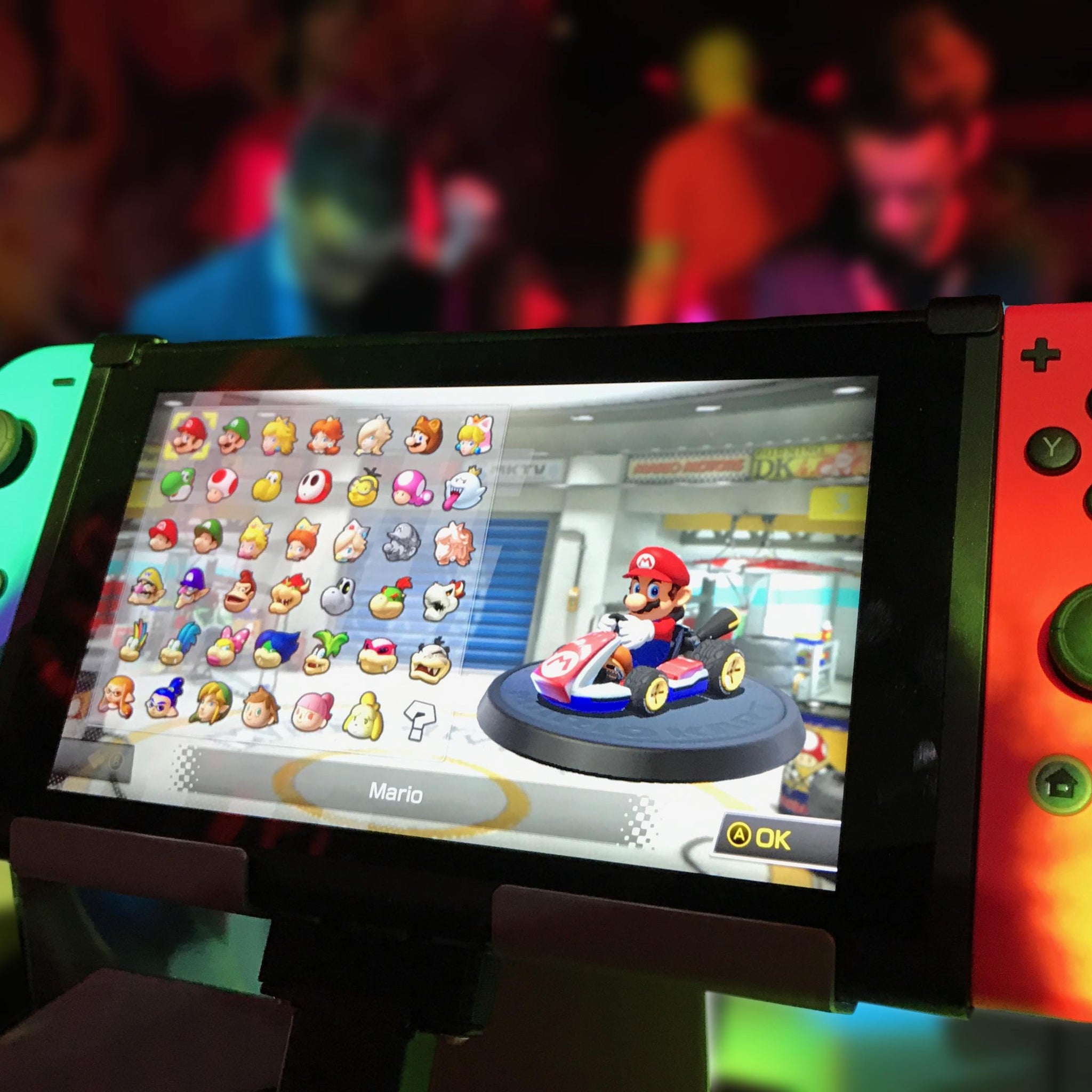 FREE Games for the Nintendo Switch in 2020