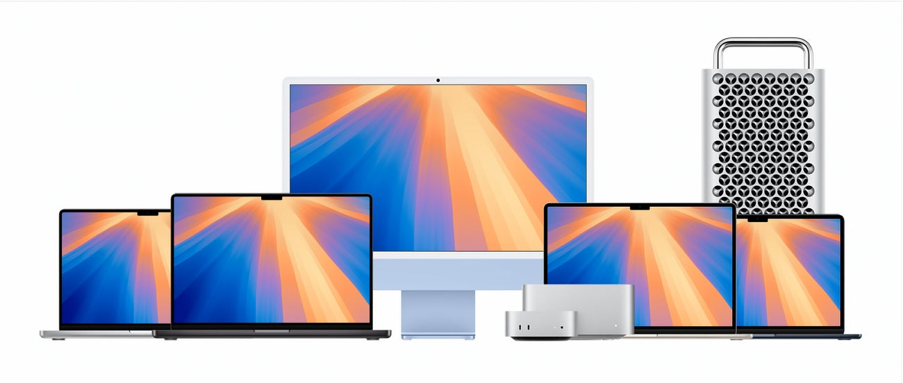 No Launch Event! iPad Pro M5 Quietly Hits the Shelves