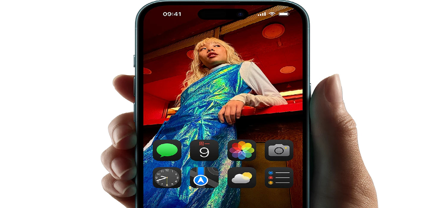 iphone 16 博客图片 01