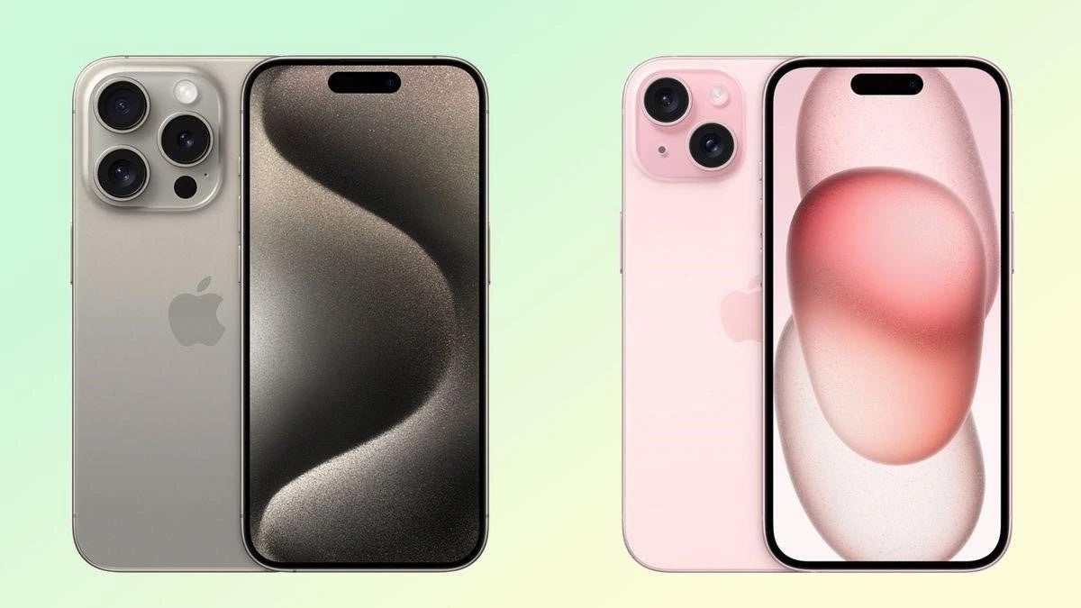 iphone 16 pro rumors