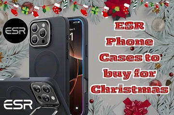 phone cases buying guide on christmas