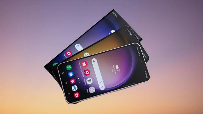 Ultra Storage S24 Ultra Storage: Should I Buy 256GB or 512GB or More?