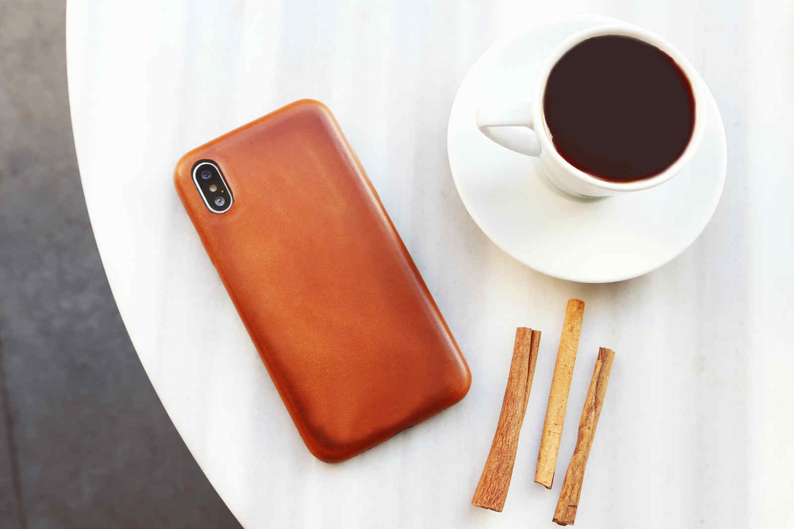 shutterstock_1101993617_meitu_60