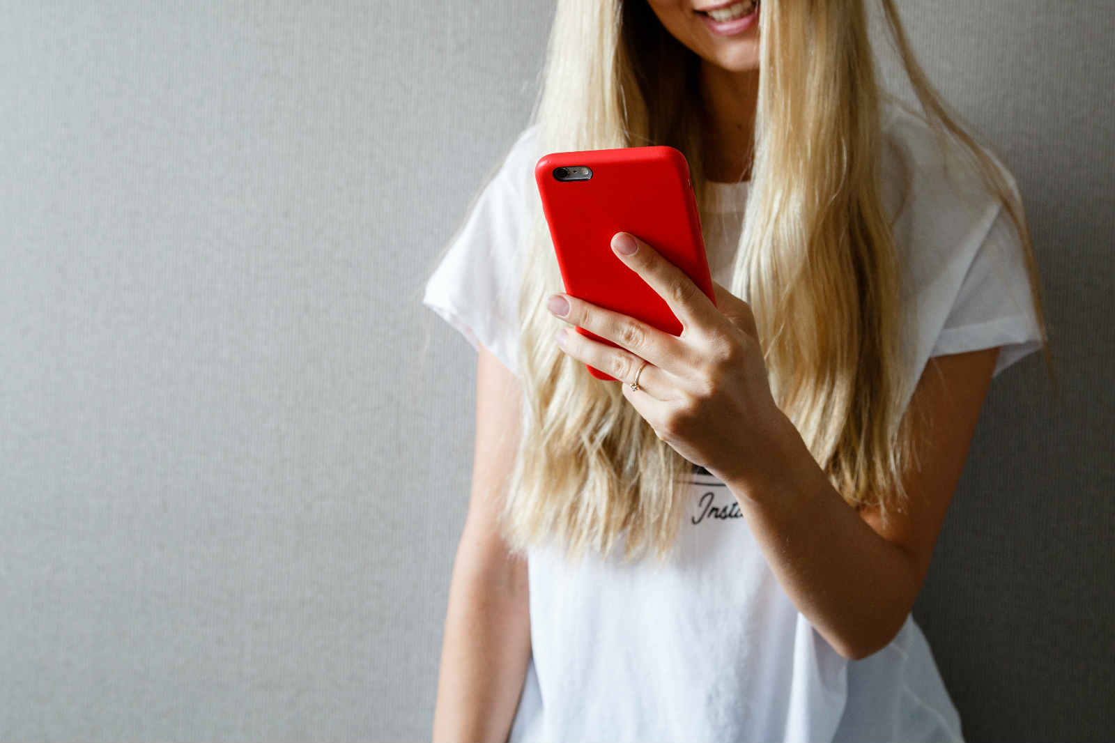 shutterstock_1134456614_meitu_44