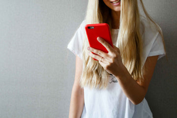 shutterstock_1134456614_meitu_44