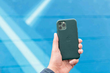 Besten iPhone 11 Pro Max 360-Grad Hüllen