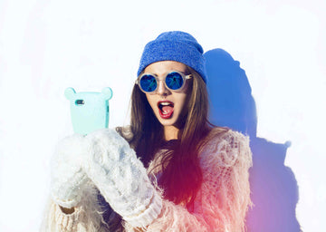 shutterstock_281328044_meitu_53