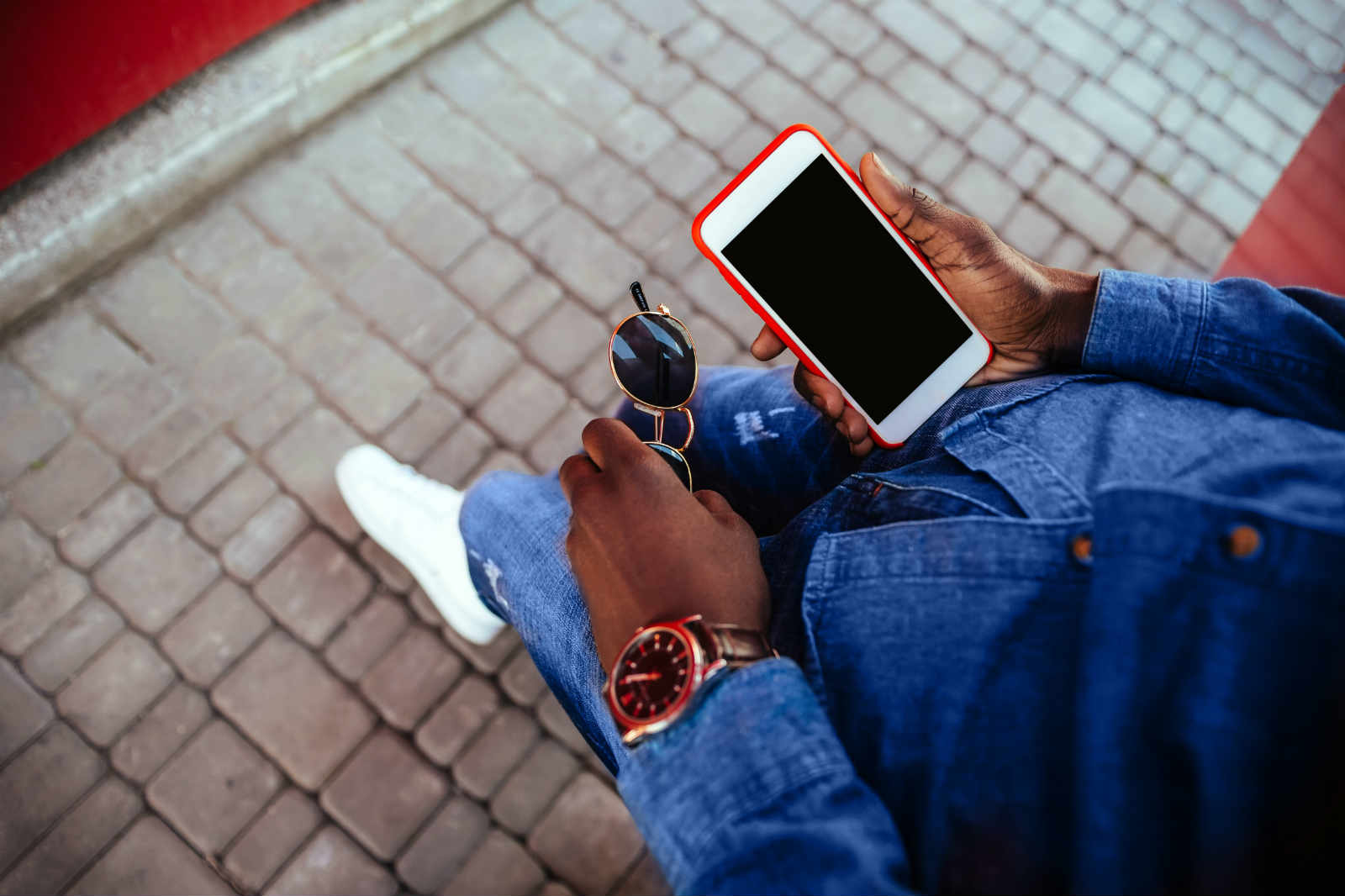 shutterstock_662650504_meitu_57