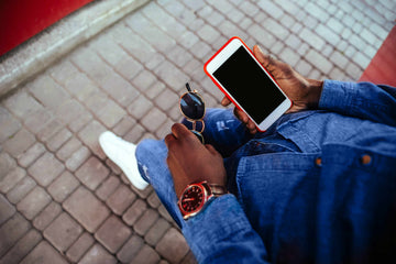 shutterstock_662650504_meitu_57