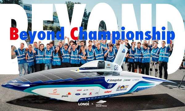 LONGi-Solar-World-Champions-The-Forbidden-BC-Tech-Secret-Revealed