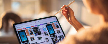 what-is-the-ipad-wallpaper-size