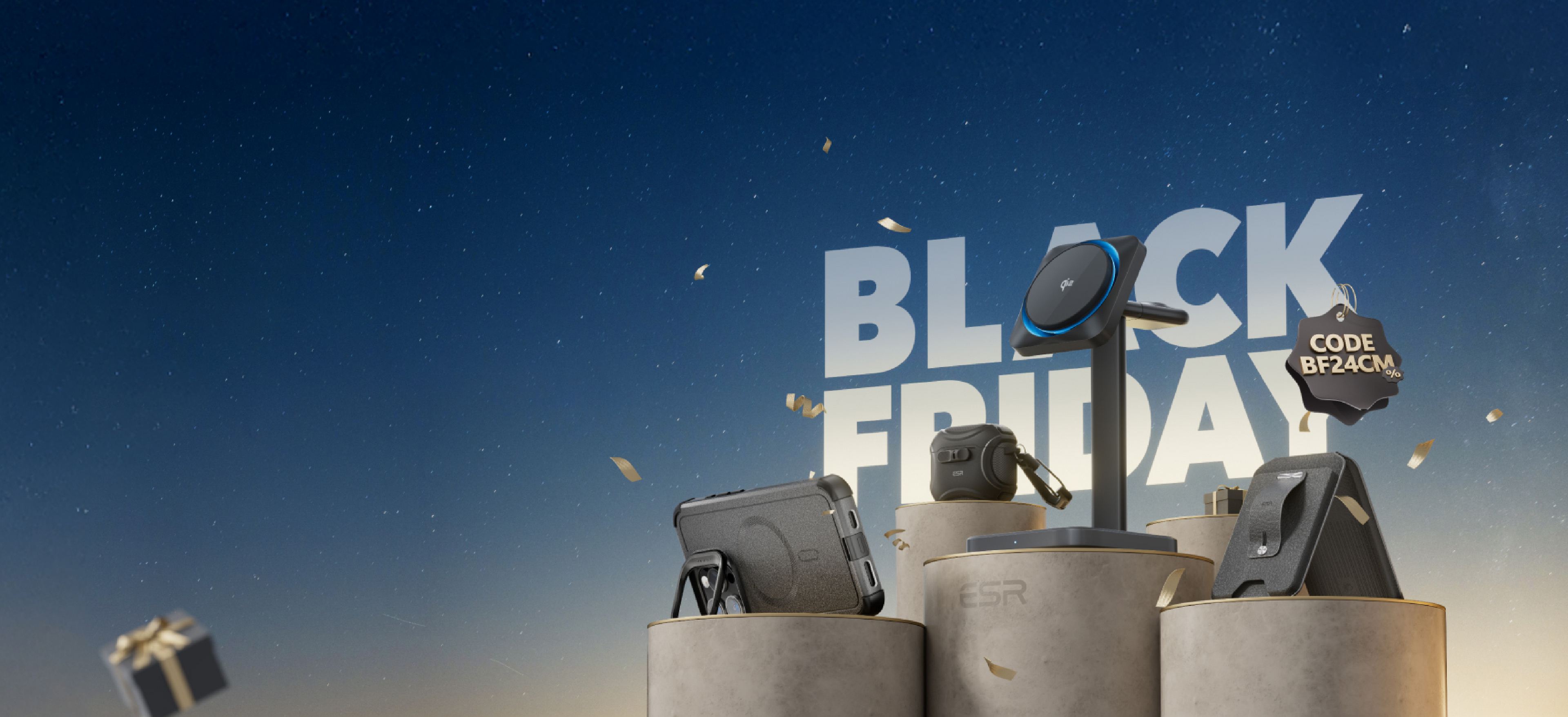 slider image image_mrFQjT