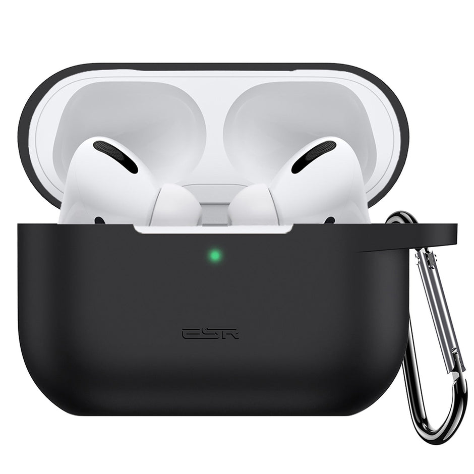 AirPods Pro Harness Case