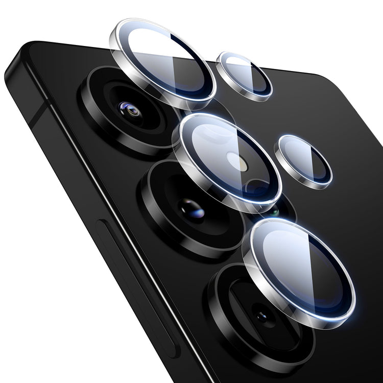 Screen Protectors - iPhone, iPad & Samsung | ESR