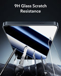 Galaxy S26 Ultra UltraFit Armorite®ï¸?Privacy Screen Protector - 3 Pack ESR ESR
