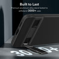 Galaxy S24 Plus Boost Kickstand Case - Black ESR