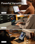 iPad Air 13