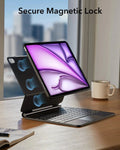 iPad Air 13