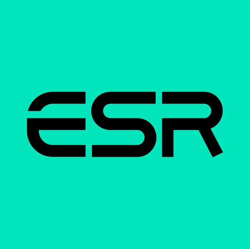 ESR India Online Store | Protective Cases,Screen Protectors & Charger