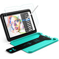 iPad 10th Generation UltraFit Armorite® Paper-Feel Screen Protector â€?2 Pack ESR ESR