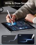 iPad 10th Generation UltraFit Armorite® Paper-Feel Screen Protector â€?2 Pack ESR ESR