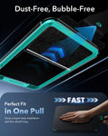 iPad 10th Generation UltraFit Armorite® Paper-Feel Screen Protector â€?2 Pack ESR ESR