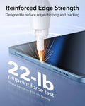 iPad 10th Generation UltraFit Classic Paper-Feel Screen Protector â€?2 Pack ESR ESR