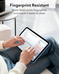 iPad 10th Generation UltraFit Classic Paper-Feel Screen Protector â€?2 Pack ESR ESR