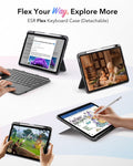 iPad Air 10.9