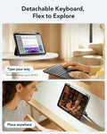 iPad Air 10,9