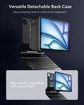 iPad Air 11