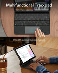 iPad Air 11