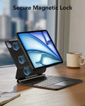 iPad Air 11