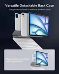 iPad Air 11