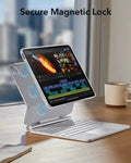iPad Air 11