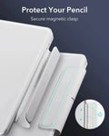 iPad Air 11