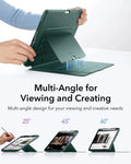 iPad Air 11