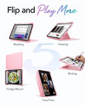 iPad Air 11